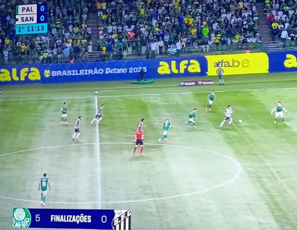 BRASILEIRÃO DA DEPRESSÃO tweet media