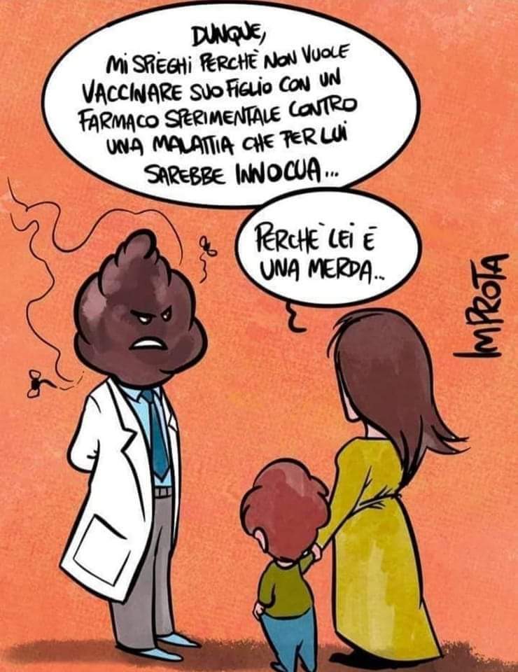 Ecco.