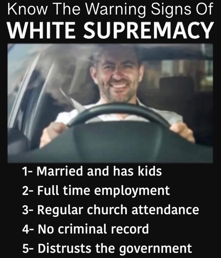 Vinod_r108's tweet image. 