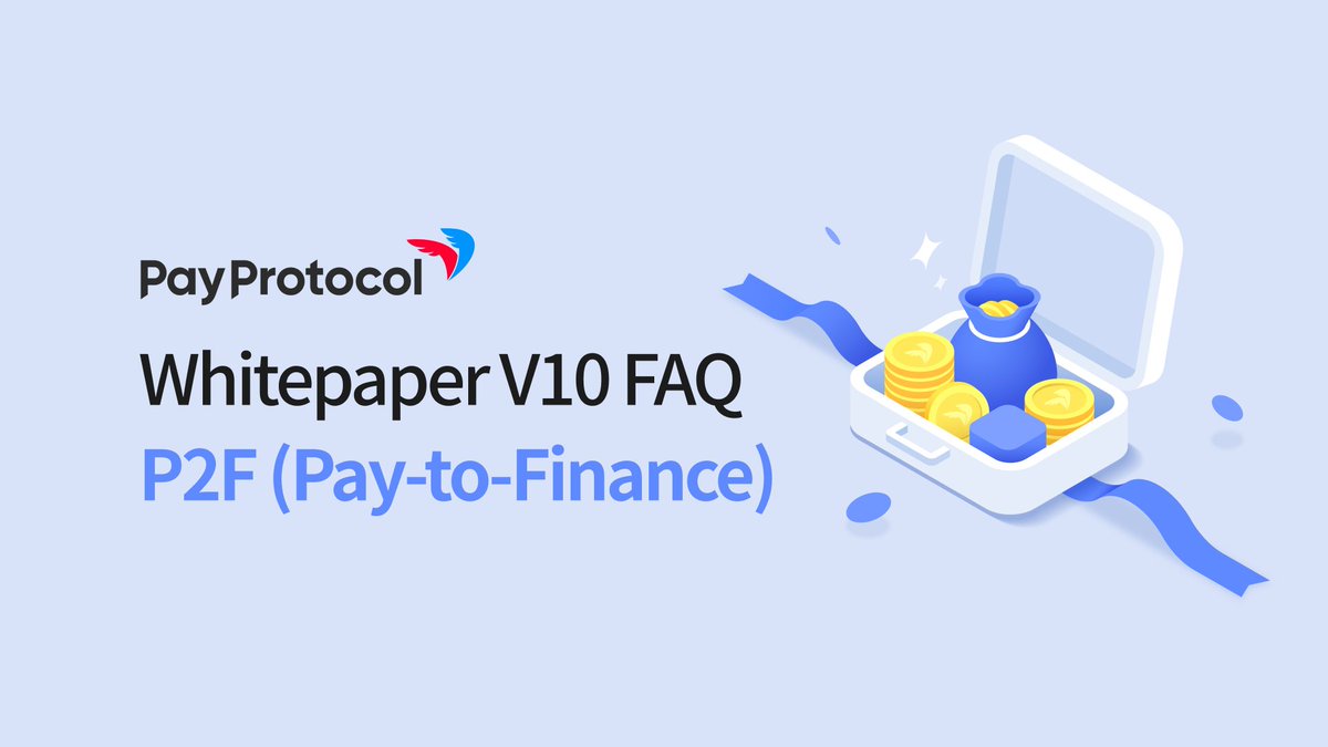 Paycoin (@payprotocol) / Posts / X