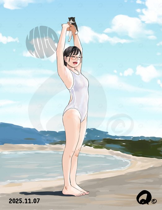 ใฎใณ๏ฝ๏ฝ
ไปๆฅใ็ฌ้กใงโบ๏ธ