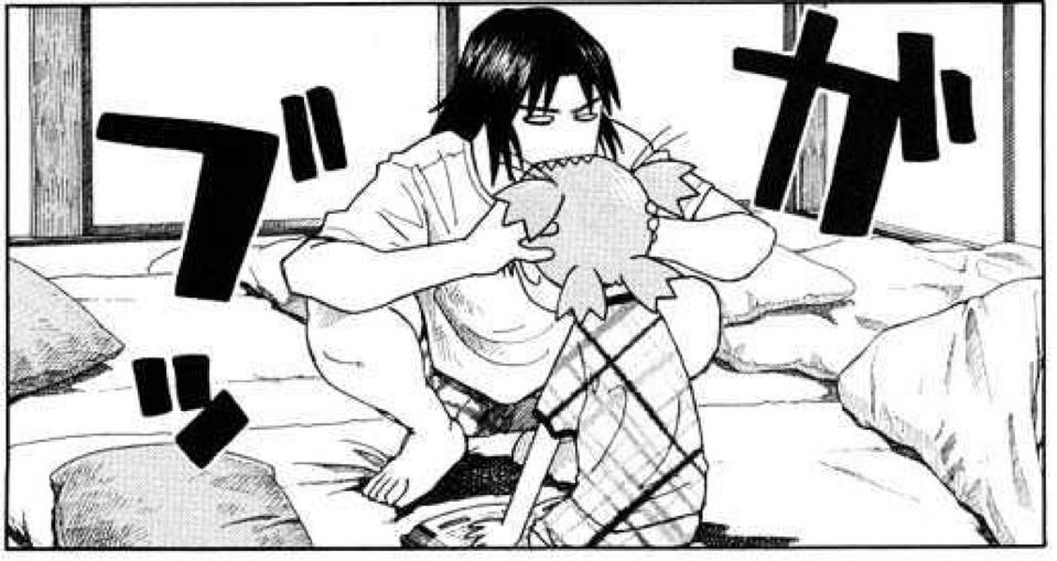 Best Spuds are Preoccupied Potatoes 🥔 tweet media