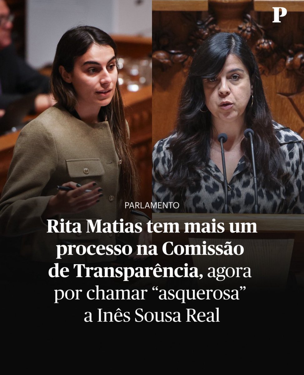 pauloshdias's tweet photo. @MorTony13 @julio_isidro_ Insultar, tudo bem. Agora ser-se interrompido e ter que responder a perguntas incómodas, isso é que não se admite. 🤦🏼 https://t.co/t1uVInUER4