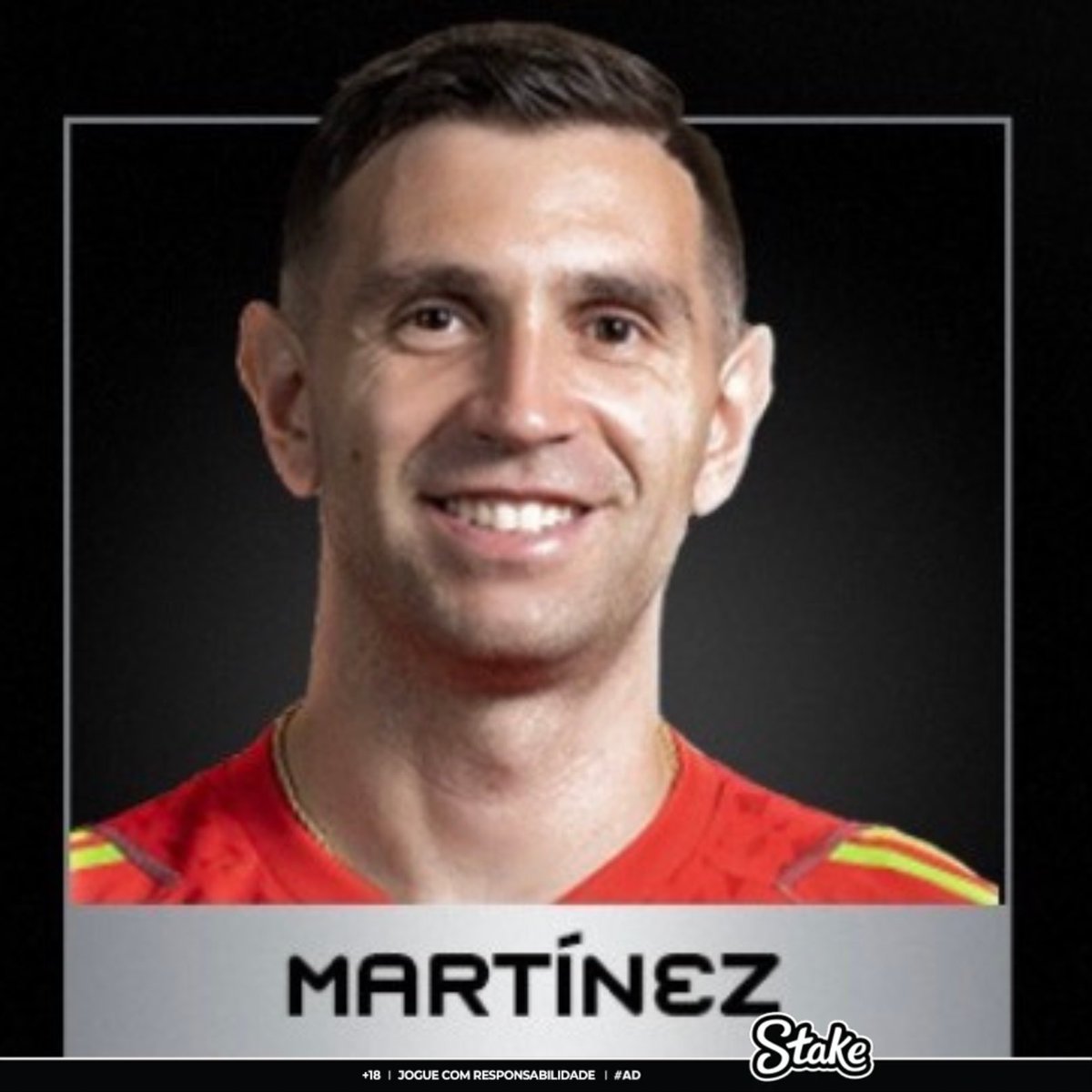 CR7 Brasil tweet media