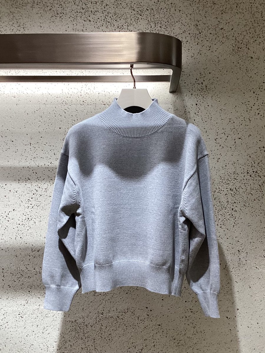 トップス DVF M-PREMIER M-PREMIER on X