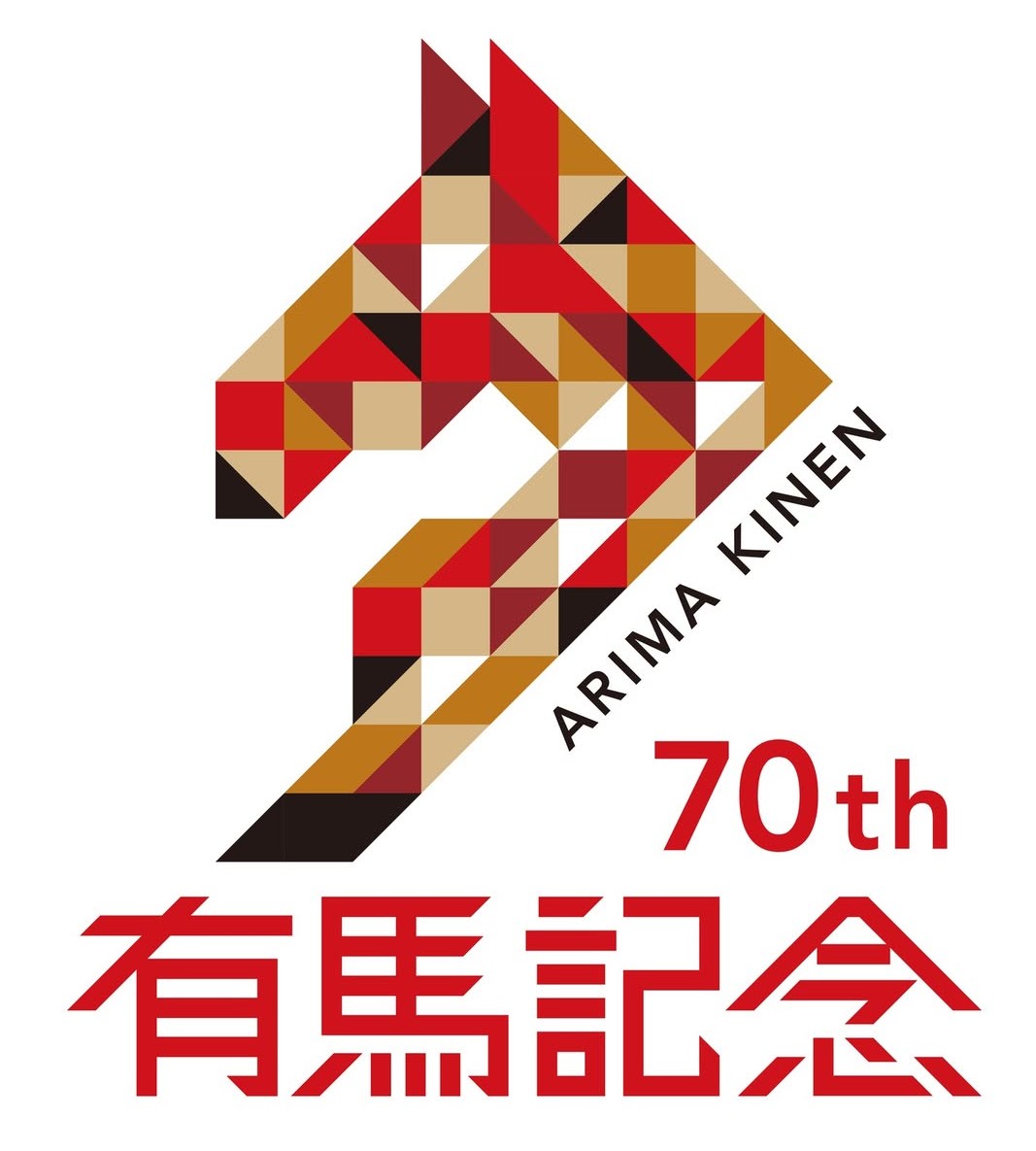 マリコ☆デラックス on X