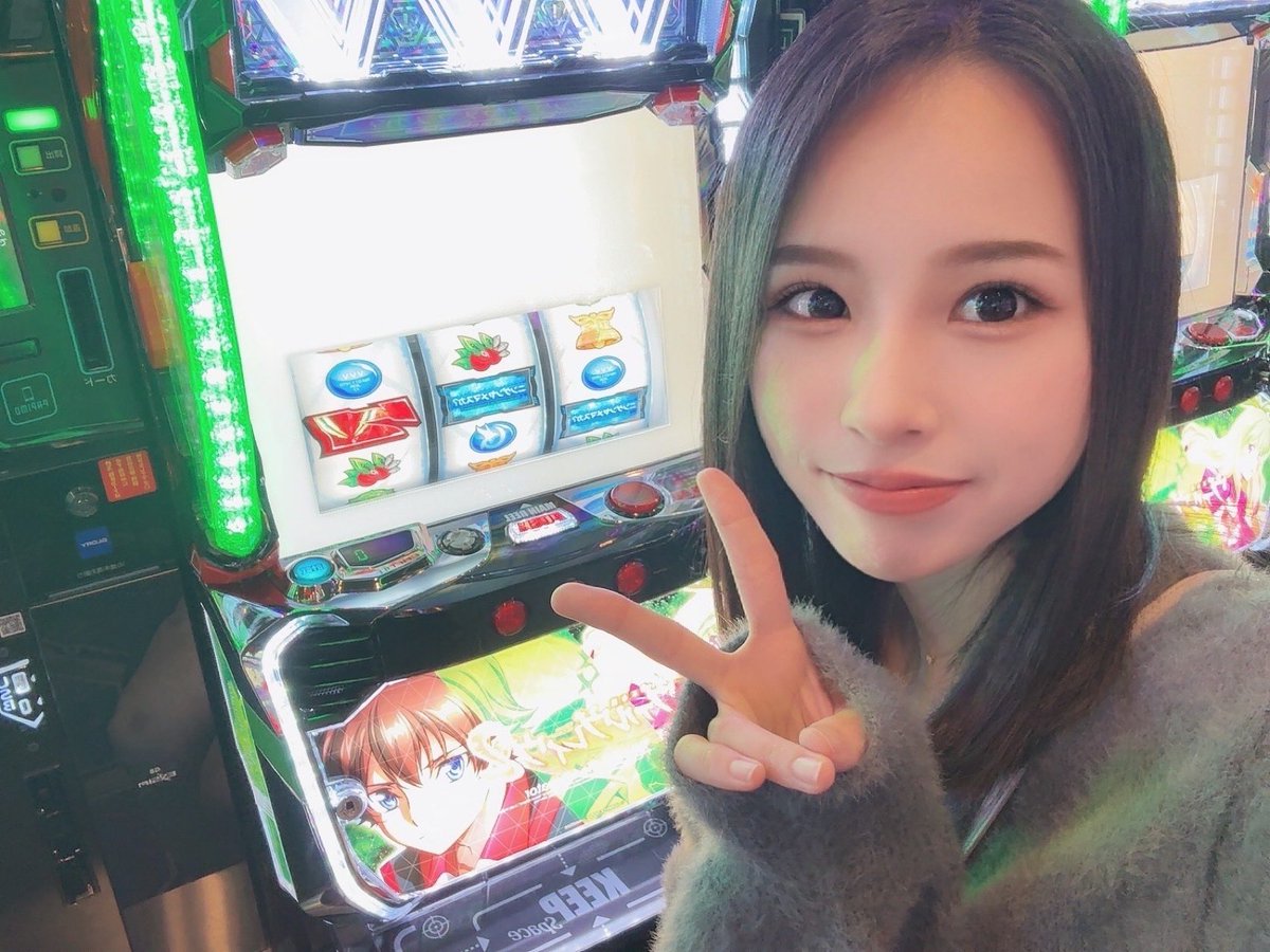 さくらのーと on X