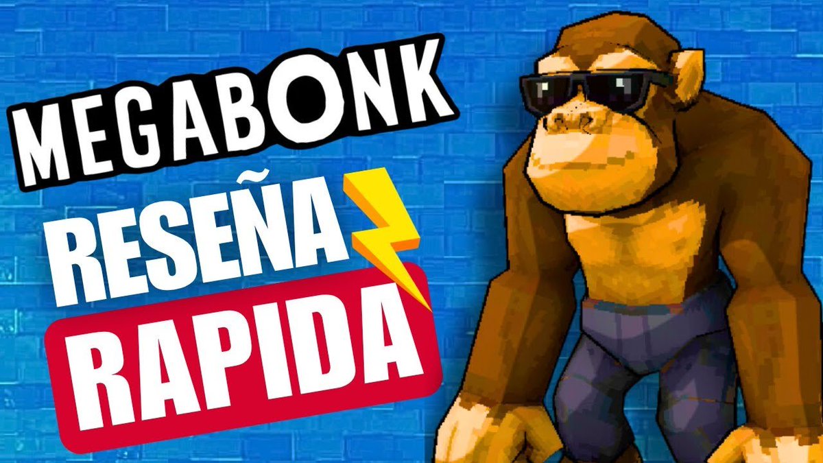 Control Total 🕹️ tweet media