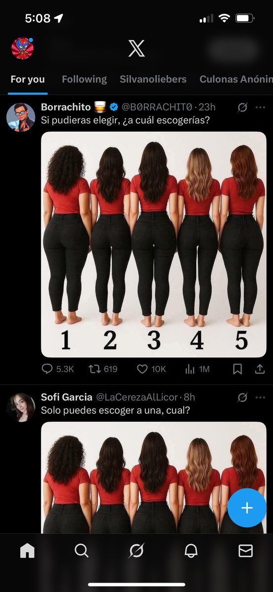 Srito Duvalin Cricoso tweet media