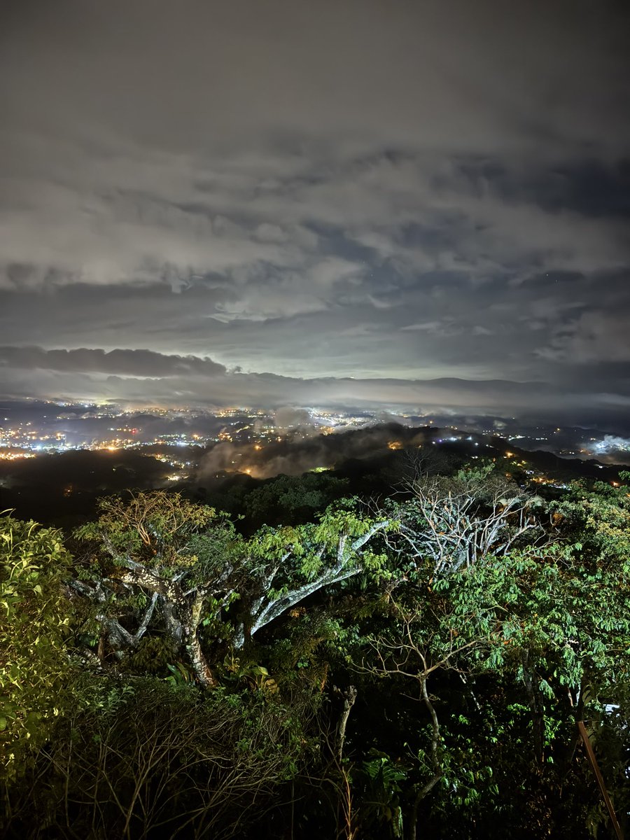 Fly_248's tweet image. 