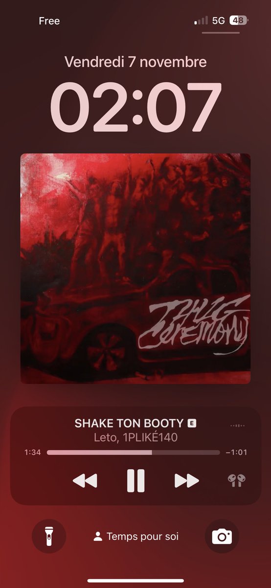 RonyIldan's tweet photo. 1pliké qui a broyé leto sans pression #Leto #1plike140 #PSOTHUG https://t.co/uwWcPcEvkv