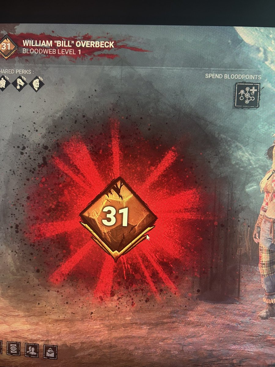 NotPrxph's tweet image. Bill gonna get there eventually