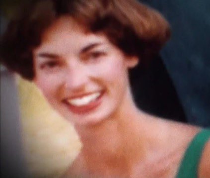 Crime and Crime Again Podcast tweet media