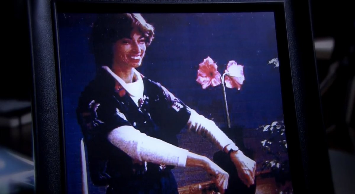 Crime and Crime Again Podcast tweet media