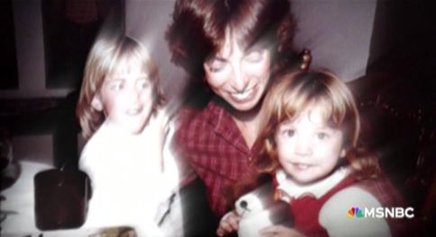 Crime and Crime Again Podcast tweet media