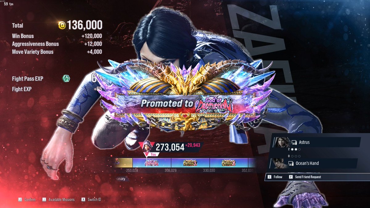 holden (poverty merchant) tweet media