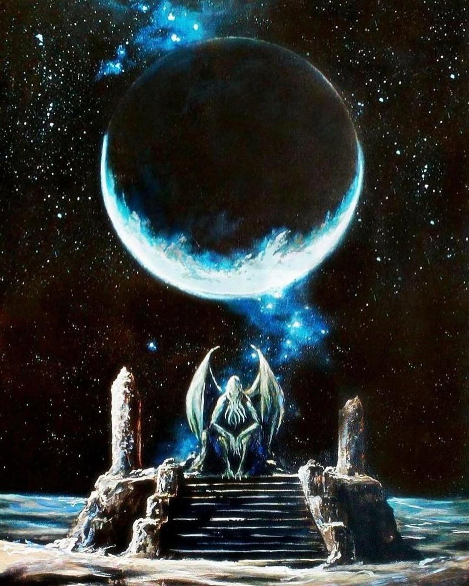 jsappo's tweet image. 