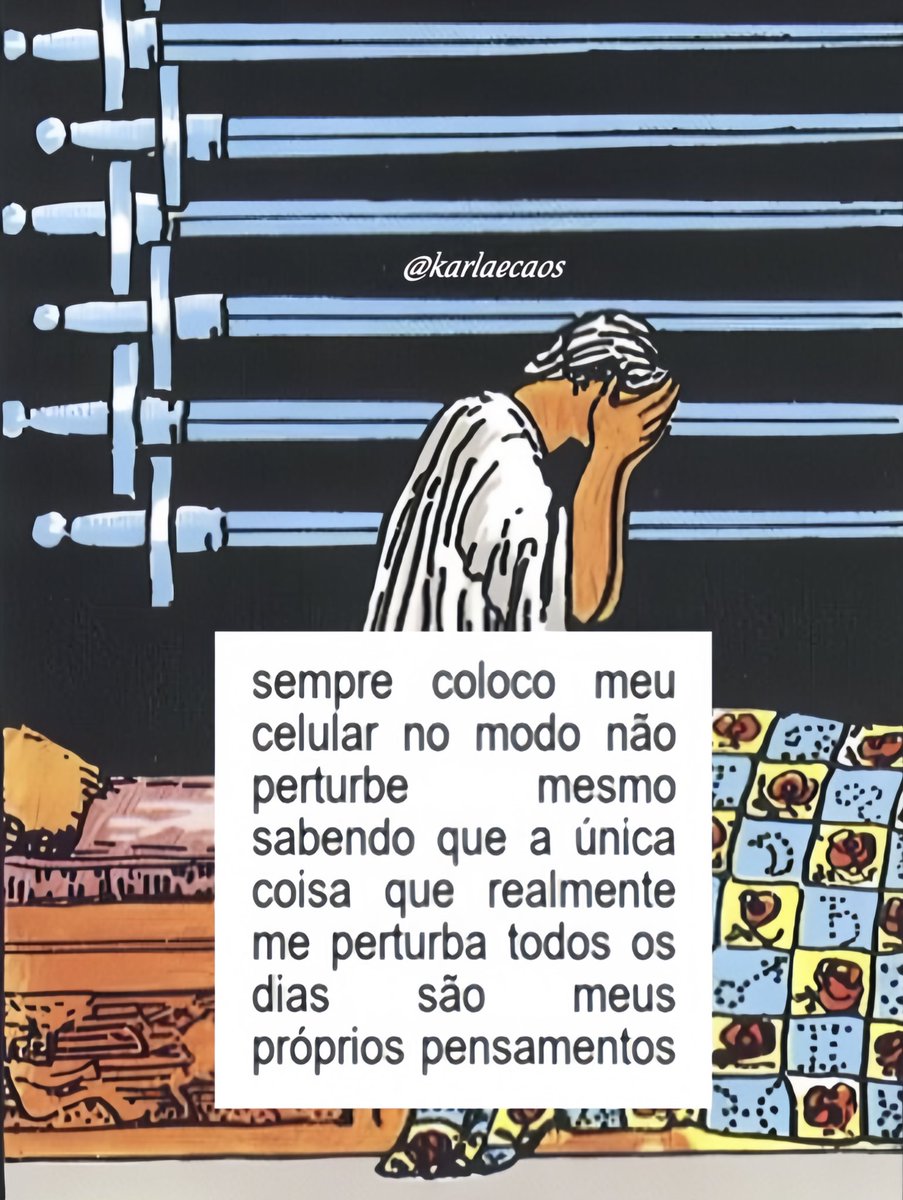 bruxadocaoss's tweet photo. https://t.co/ECHP4CRjEE