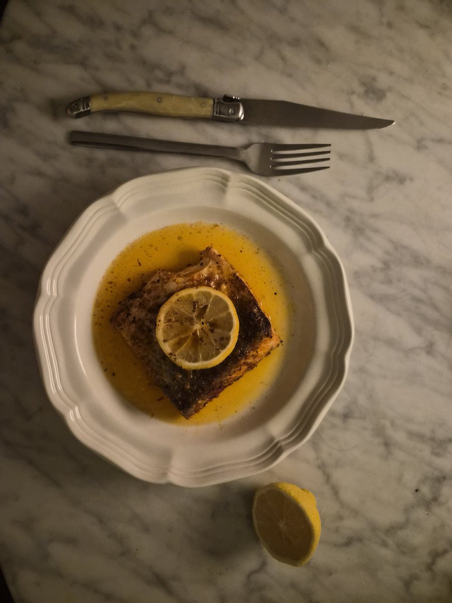 born222lurk's tweet image. #Devoured