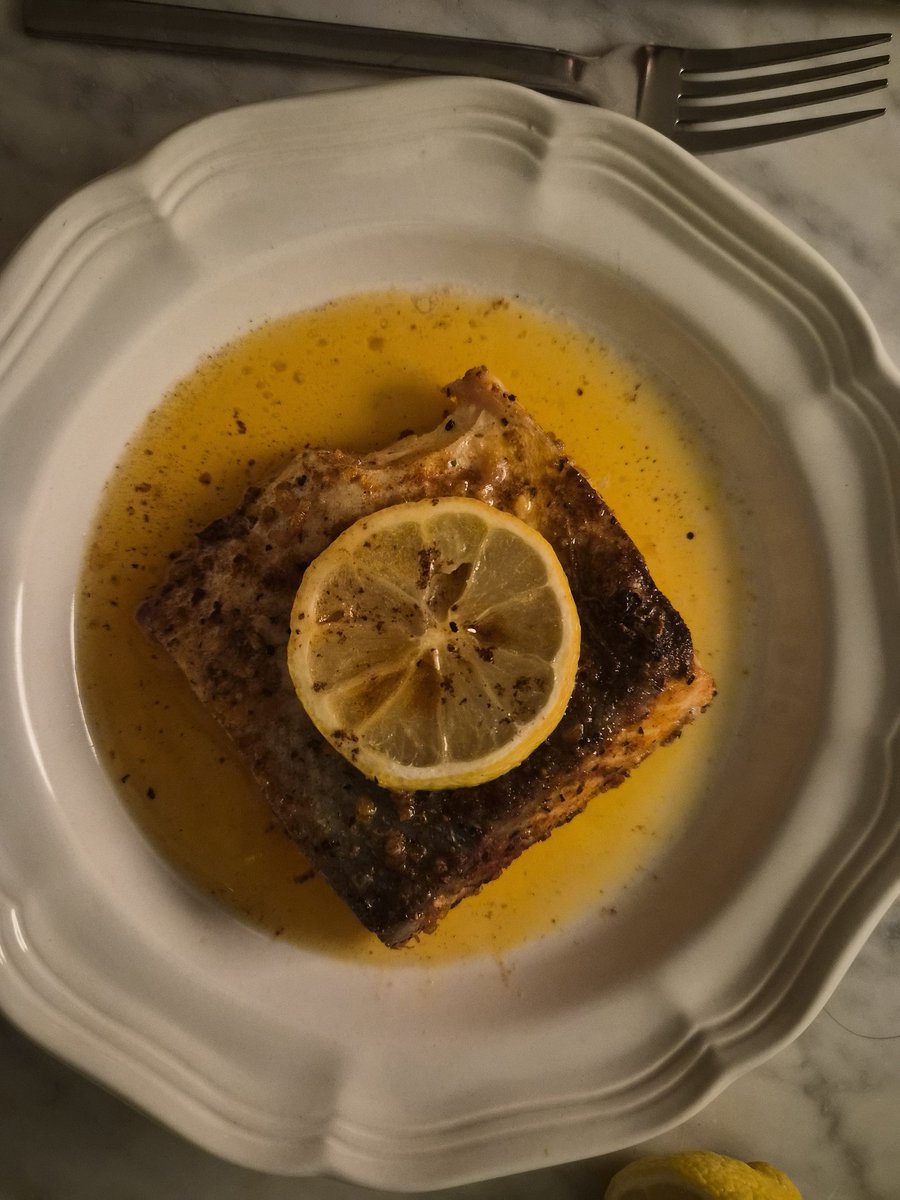 born222lurk's tweet image. #Devoured