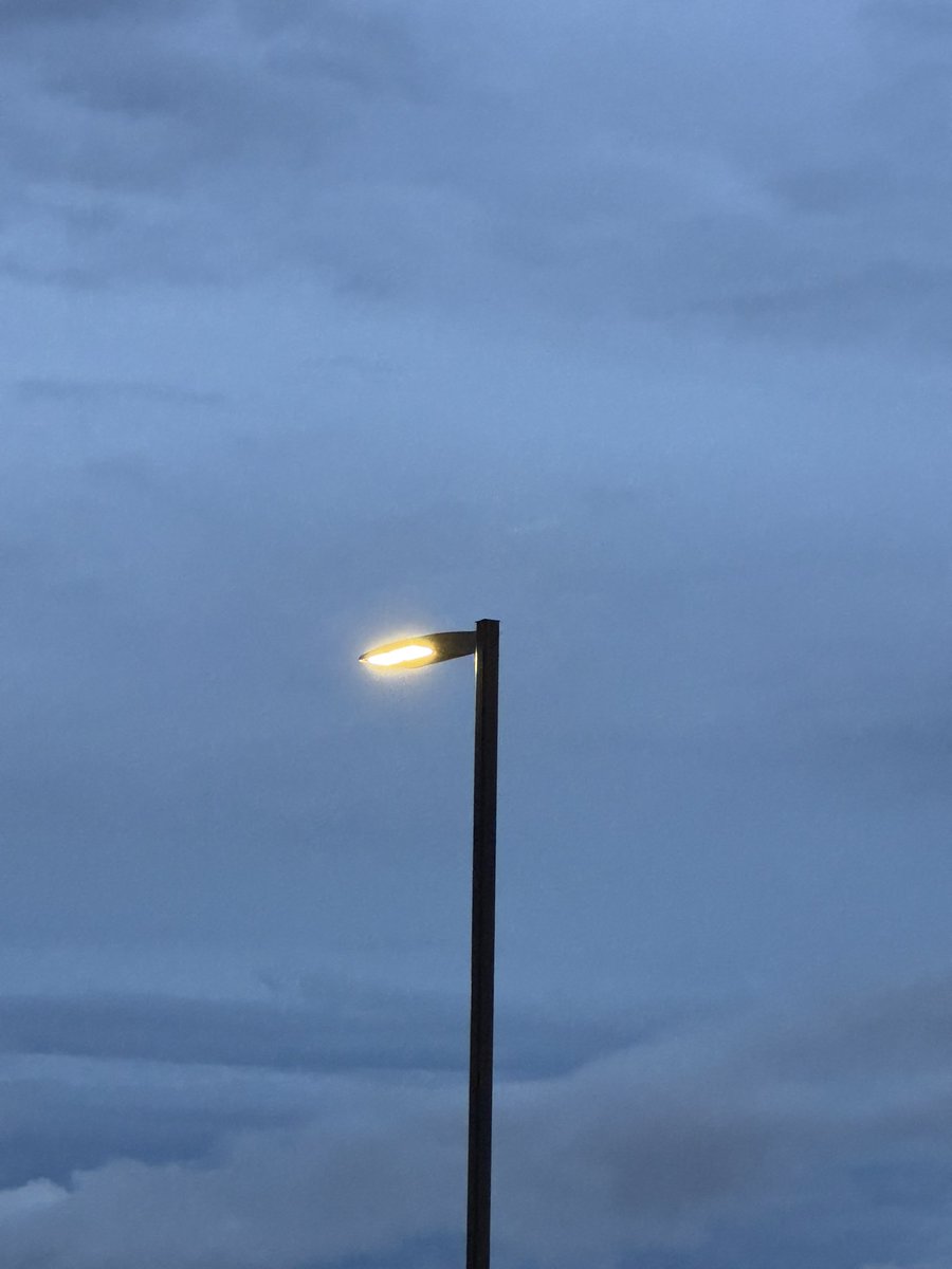 Fly_248's tweet image. 