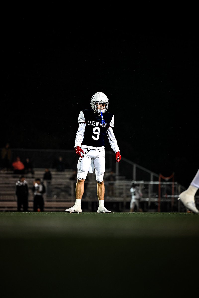 Summit Cvitash tweet media