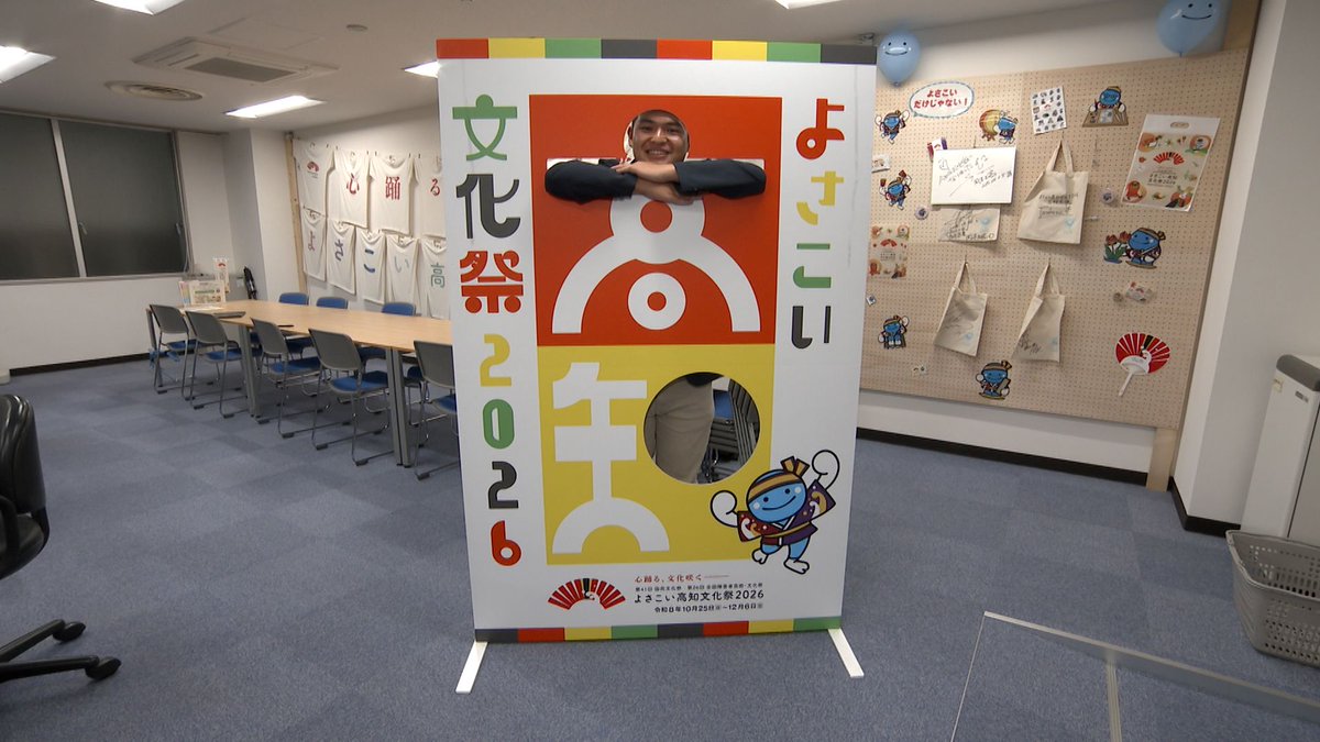 よーこ　12月8日まで取り置き ヨコストランチ マザーズプラス&よこすと食堂 | マザーズ各店12月の