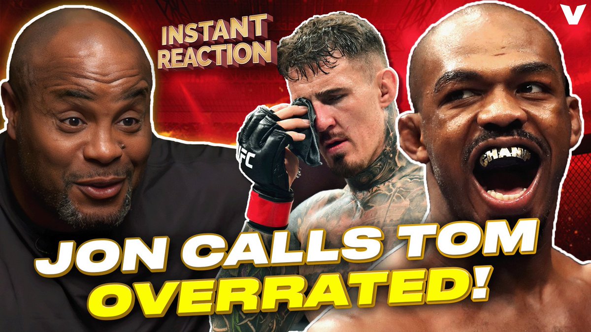 —-Live now! Go 

youtu.be/5aD80zfPo-g