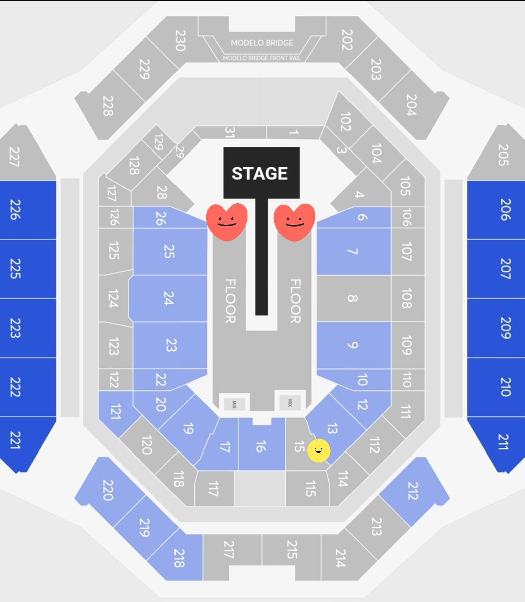 ilaidtheground's tweet photo. 플로렌스앤더머신 브루클린콘서트 GA얼리엔트리 같이 줄설사람? 없겠지? 🥲 그냥 좌석가는게 나은걸까... https://t.co/wkf17s7SwC