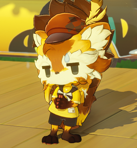 ハゲまめ (@shinybaldbean) / Posts / X