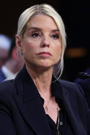 Marcus𝕏Guzman tweet media