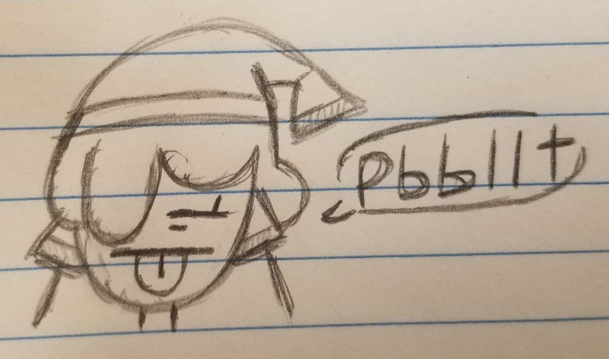 🔞 GarbonzoNSFW 🔞 (@whipdinger) on Twitter photo 