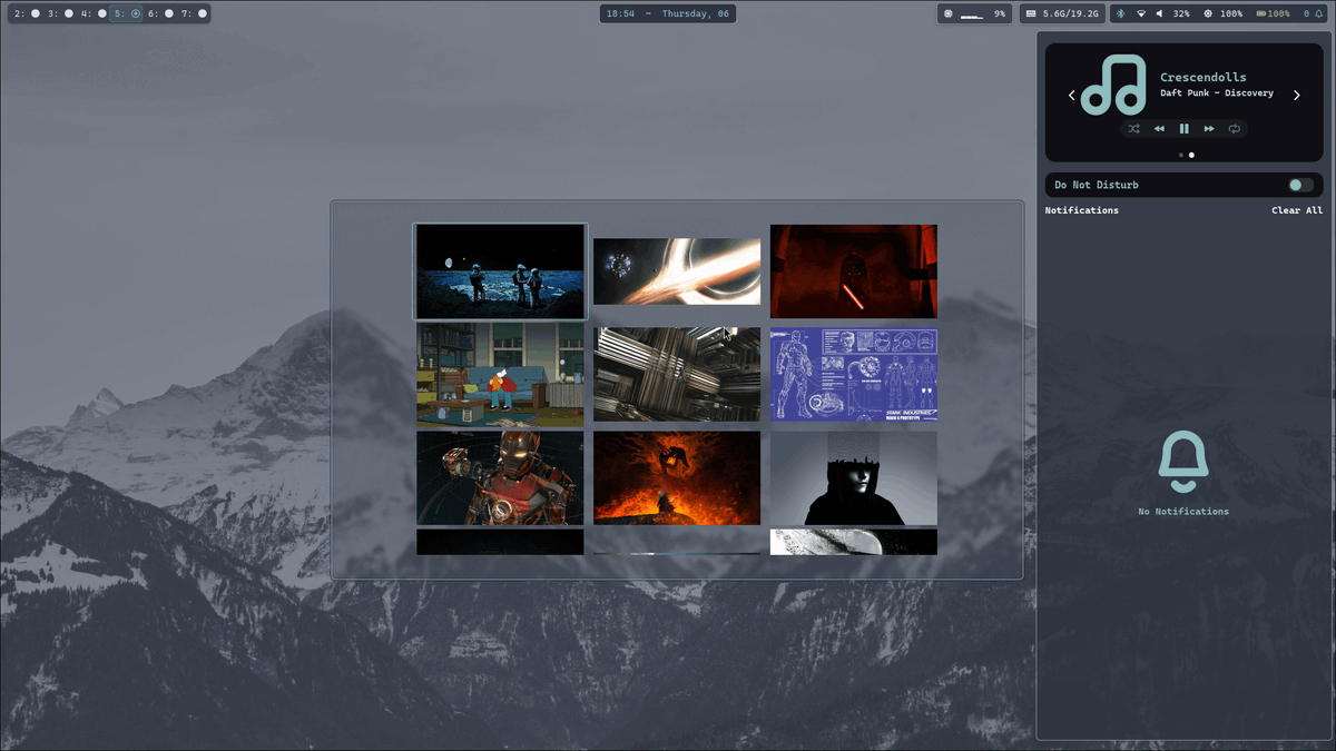 Thelevdev tweet picture