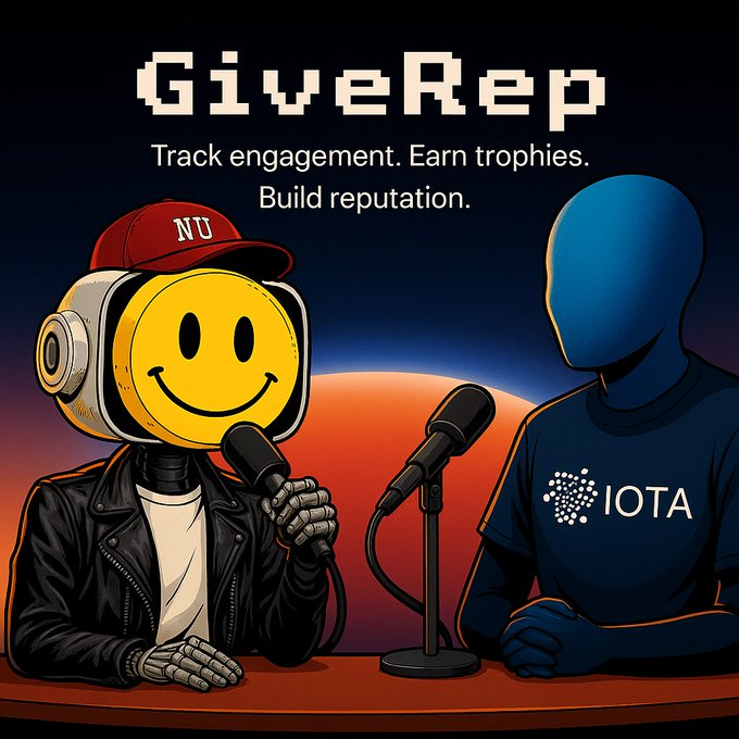 空投龙 | GoldenHoarder tweet media