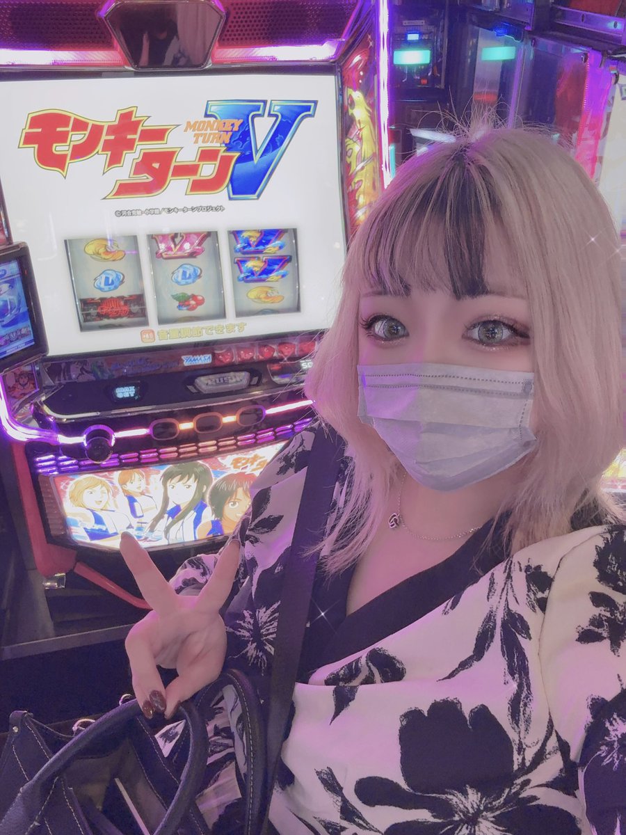 ましろページ 無月ましろ🌙🤍 (@mutukimashiro) / Posts / X