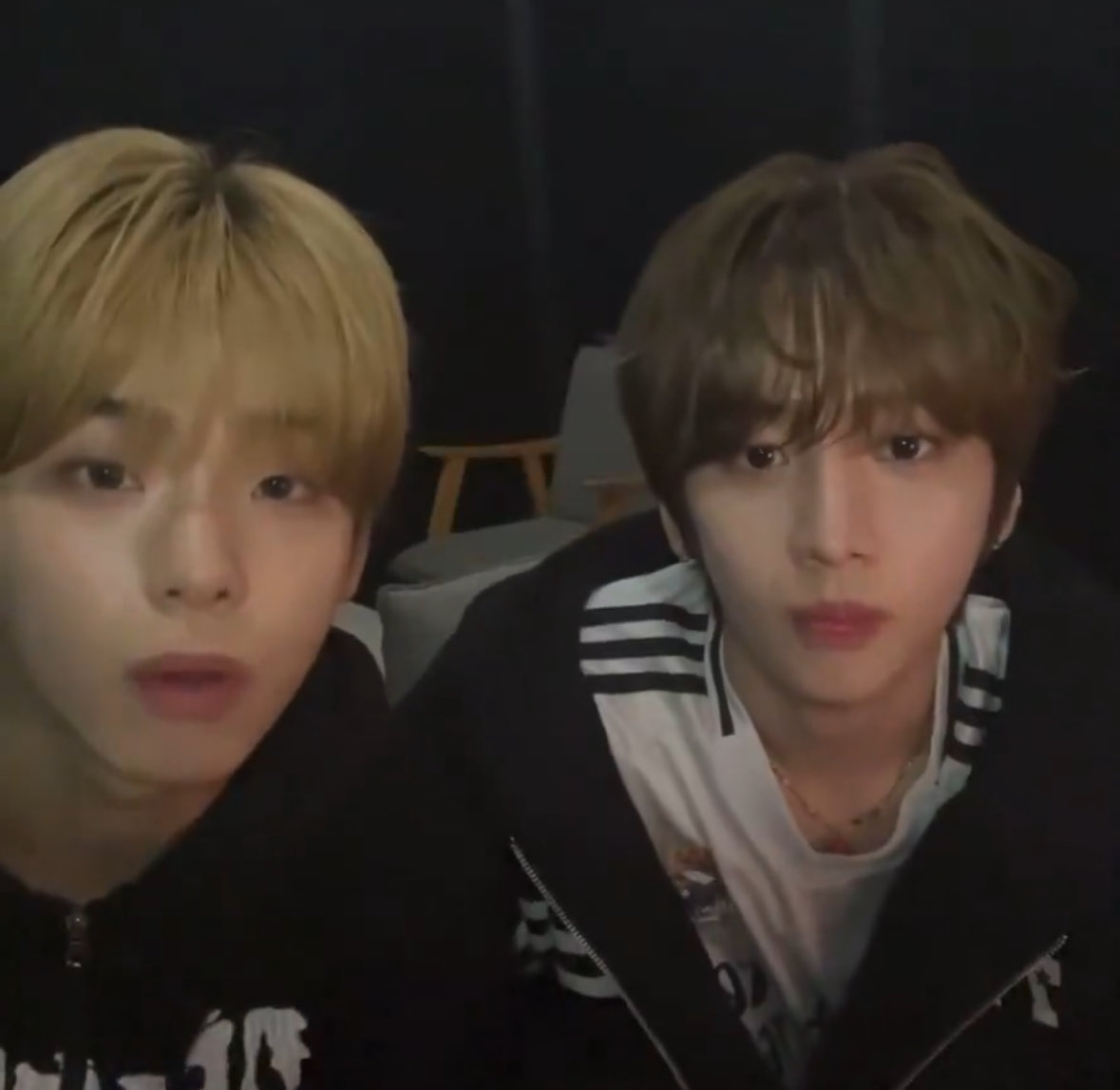 행복♡ㅣ tweet media