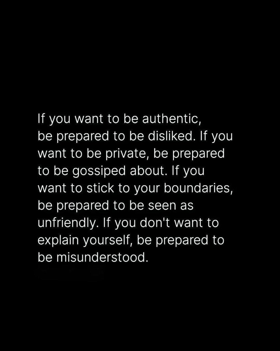 Black C.a.s.h (@blackcash1001) on Twitter photo 