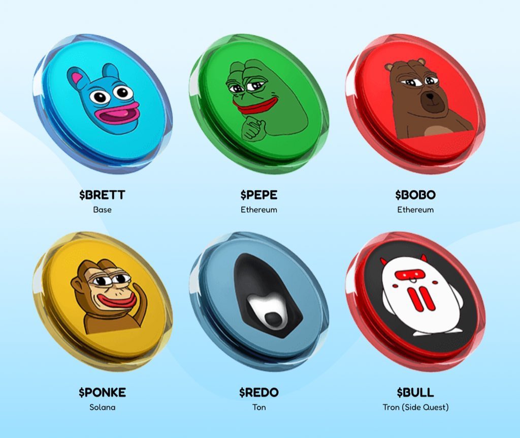 masterjay 🌐 tweet media