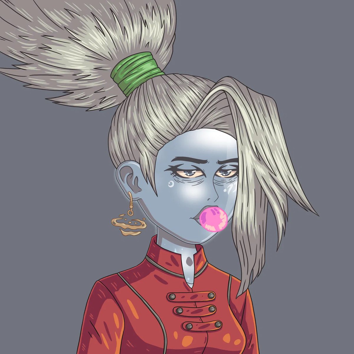 <a href="/jmjustinmyers/">⚔️Jman|BarbarianInk⚔️</a>