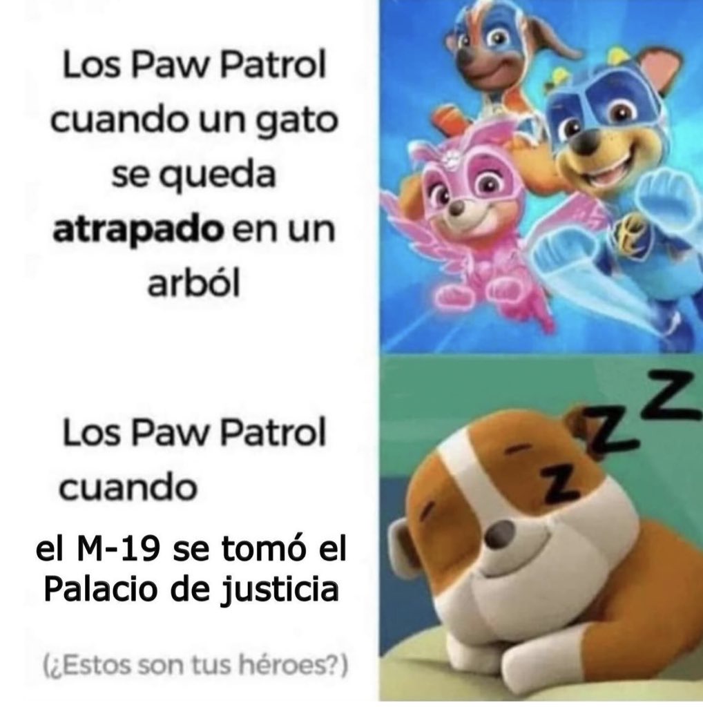 OutOfContextCol's tweet image. 