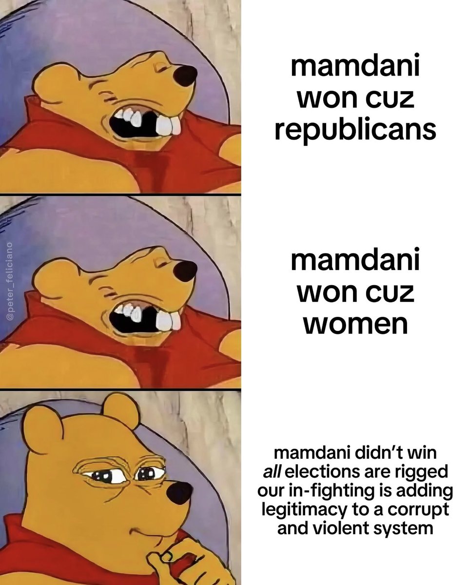 Rule62peter's tweet image. voting is 🏳️‍🌈