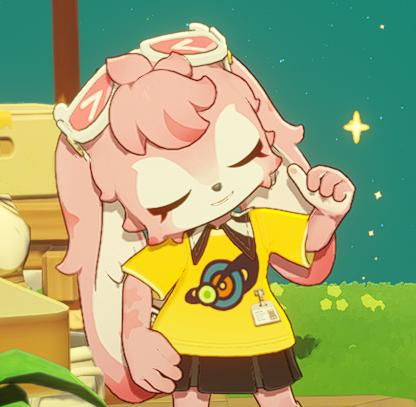 ハゲまめ (@shinybaldbean) / Posts / X