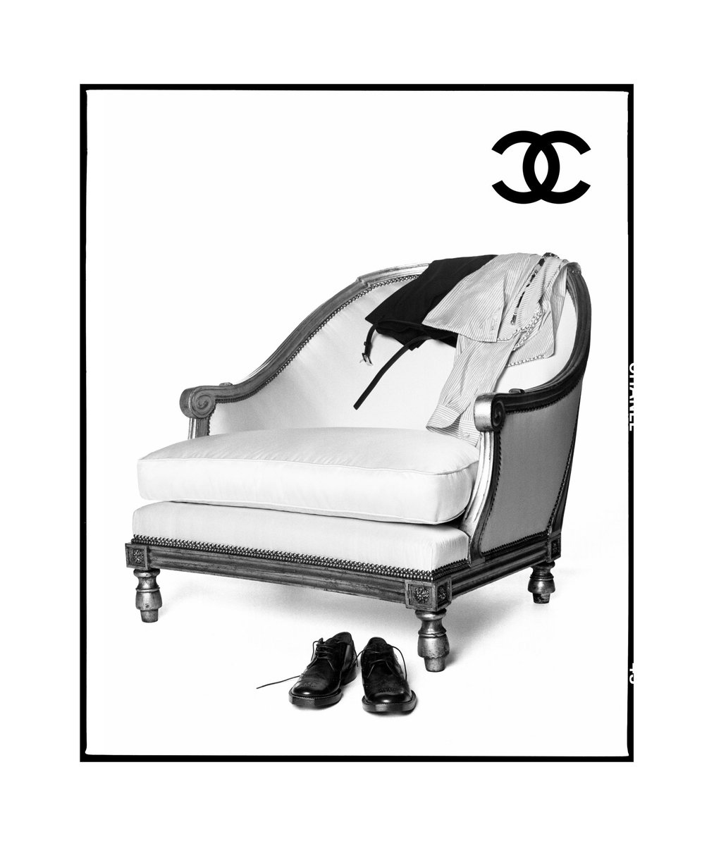 ファッション通信 on X