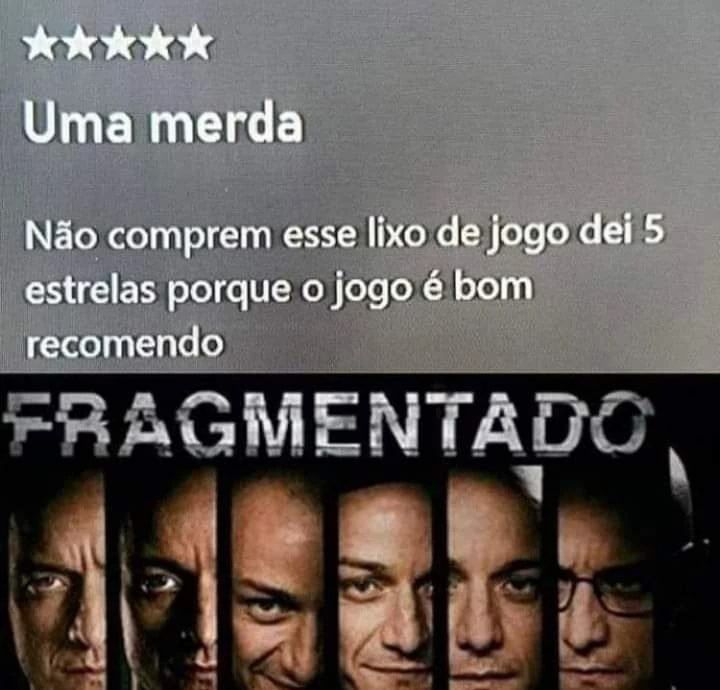 houve contradição (@houvehipocrisia) on Twitter photo 