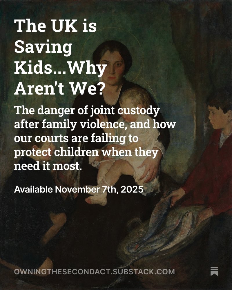 Chelsea Hobbs tweet media