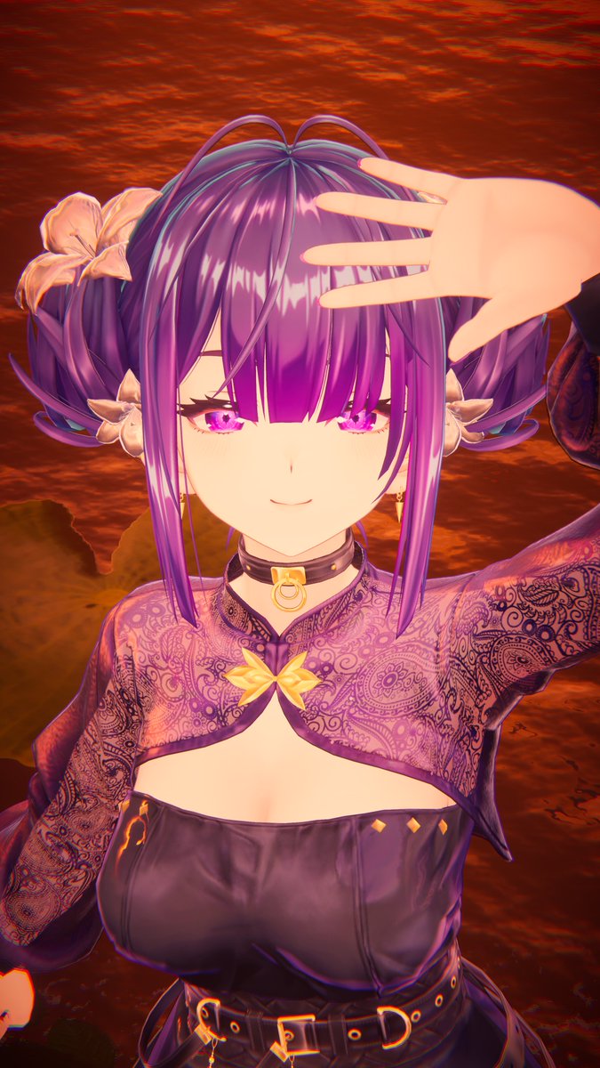 hirosページ hiro. on X