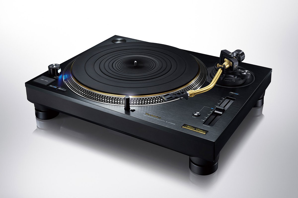 四日市ムセン / Yokkaichimusen Co., Ltd. on X