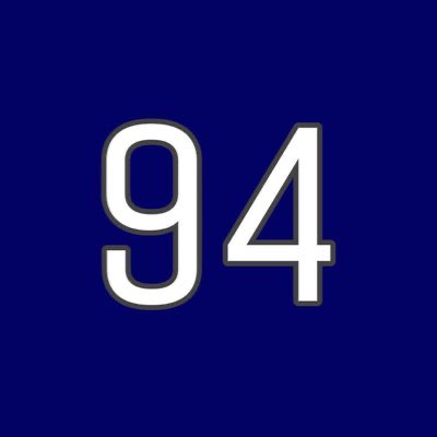 #NewProfilePic