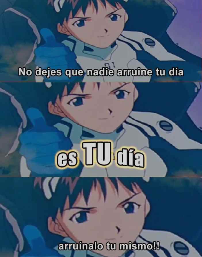 This really resonates. 🥰🦩