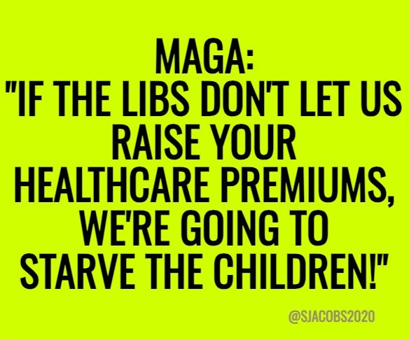 <a href="/Acyn/">Acyn</a> They'll turn us all into cattle feed for a 2% decrease in their tax liability.